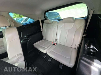 2021 Kia Sorento Hybrid S - miniatura 14