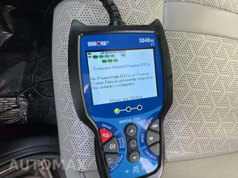 2021 Kia Sorento Hybrid S - miniatura 22