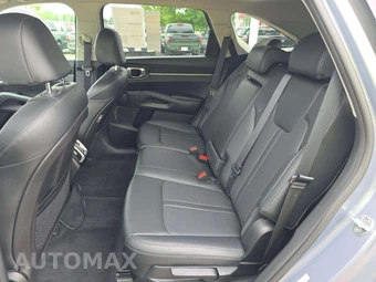 2021 Kia Sorento S - miniatura 10