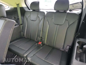 2021 Kia Sorento S - miniatura 11