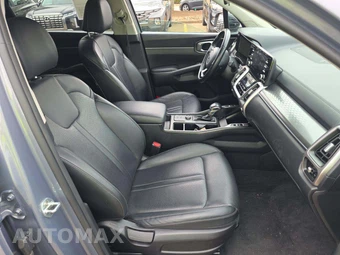 2021 Kia Sorento S - miniatura 16