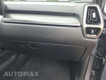 2021 Kia Sorento S - miniatura 17
