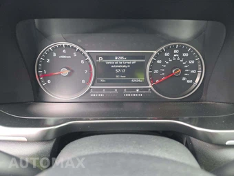 2021 Kia Sorento S - miniatura 6