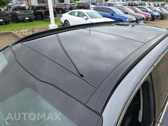 2021 Kia Sorento S - miniatura 9