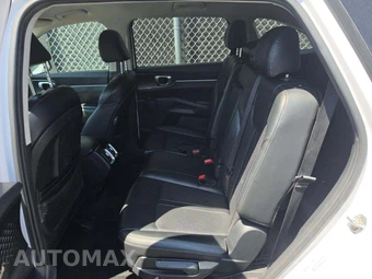 2021 Kia Sorento S - miniatura 13