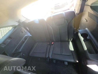 2021 Kia Sorento S - miniatura 14