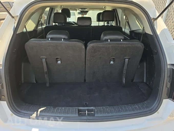 2021 Kia Sorento S - miniatura 15