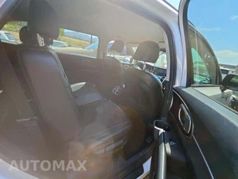 2021 Kia Sorento S - miniatura 17