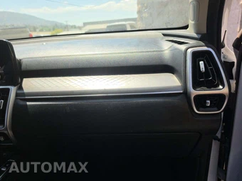 2021 Kia Sorento S - miniatura 20