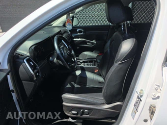 2021 Kia Sorento S - miniatura 6