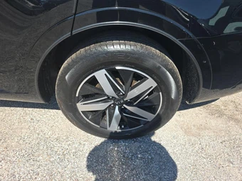 2021 Kia Sorento S – miniatura 11