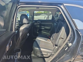 2021 Kia Sorento S – miniatura 16