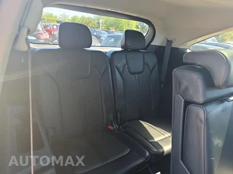 2021 Kia Sorento S – miniatura 17