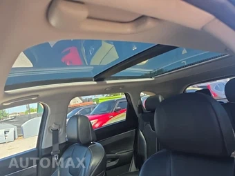 2021 Kia Sorento S – miniatura 18