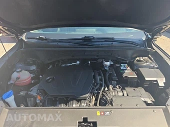 2021 Kia Sorento S – miniatura 20