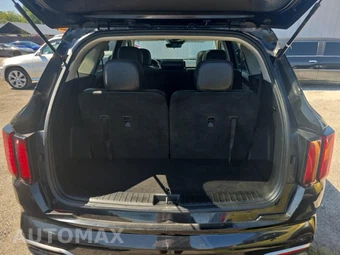 2021 Kia Sorento S – miniatura 21