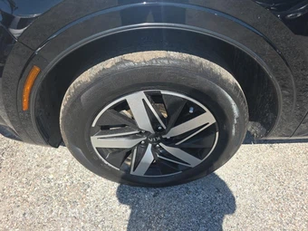2021 Kia Sorento S – miniatura 8