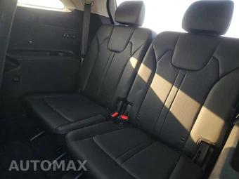 2021 Kia Sorento S – miniatura 14