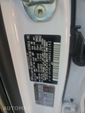 2021 Kia Sorento S – miniatura 15