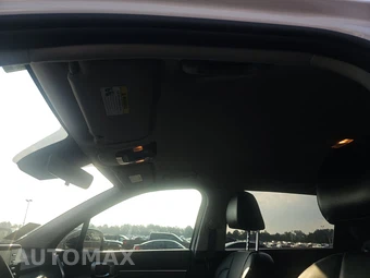 2021 Kia Sorento S – miniatura 19