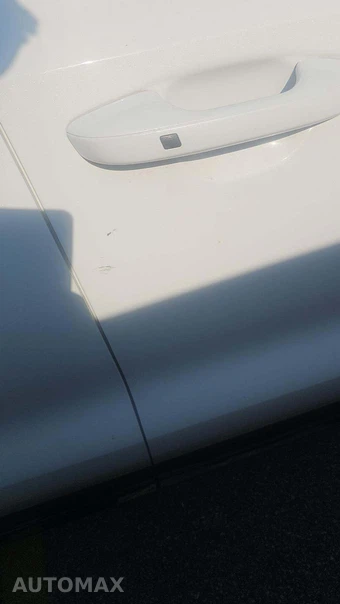 2021 Kia Sorento S – miniatura 20