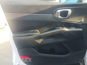 2021 Kia Sorento S – miniatura 9