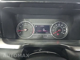 2021 Kia Sorento S – miniatura 12
