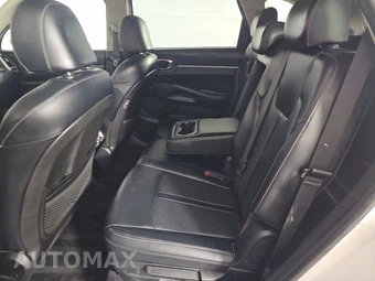 2021 Kia Sorento S – miniatura 13