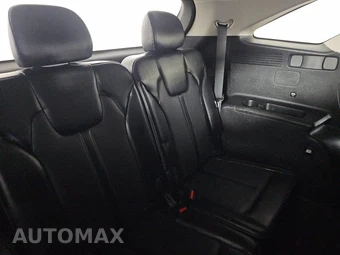 2021 Kia Sorento S – miniatura 14