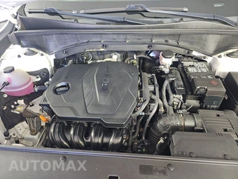 2021 Kia Sorento S – miniatura 17