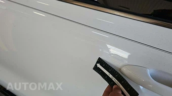 2021 Kia Sorento S – miniatura 19