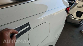 2021 Kia Sorento S – miniatura 20