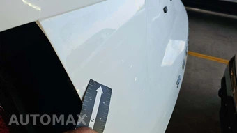 2021 Kia Sorento S – miniatura 21