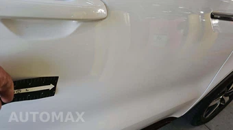 2021 Kia Sorento S – miniatura 23