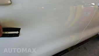 2021 Kia Sorento S – miniatura 24