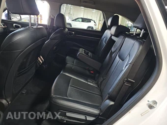 2021 Kia Sorento S – miniatura 13