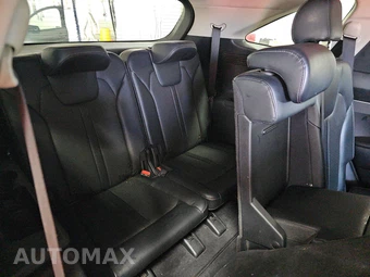 2021 Kia Sorento S – miniatura 14