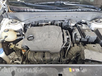 2021 Kia Sorento S – miniatura 16