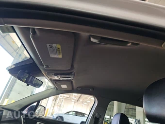 2021 Kia Sorento S – miniatura 20