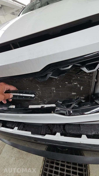 2021 Kia Sorento S – miniatura 22