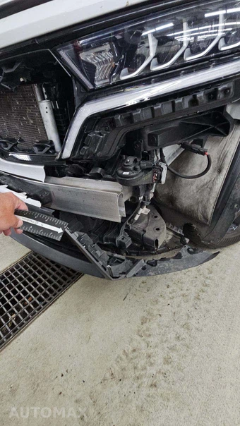 2021 Kia Sorento S – miniatura 27