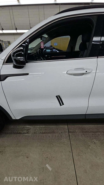 2021 Kia Sorento S – miniatura 28