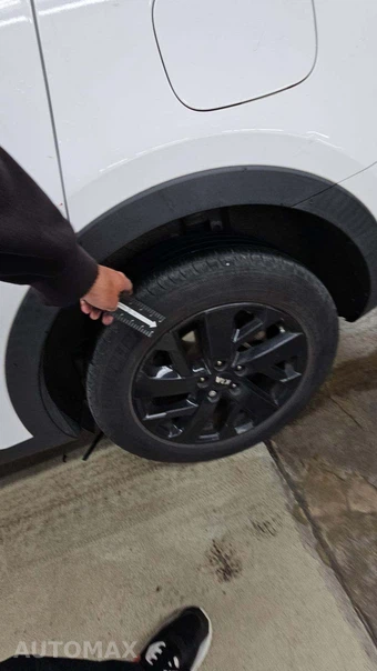 2021 Kia Sorento S – miniatura 33
