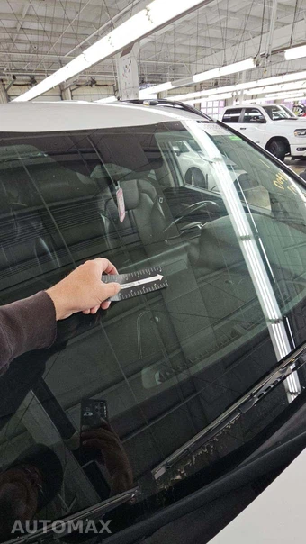 2021 Kia Sorento S – miniatura 35