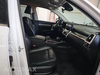 2021 Kia Sorento S – miniatura 8