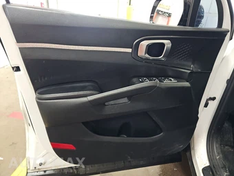 2021 Kia Sorento S – miniatura 9