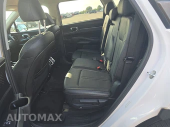 2021 Kia Sorento S – miniatura 13