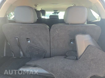 2021 Kia Sorento S – miniatura 17