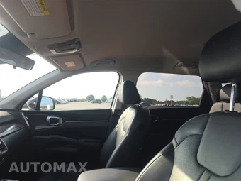 2021 Kia Sorento S – miniatura 19