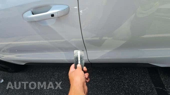 2021 Kia Sorento S – miniatura 20